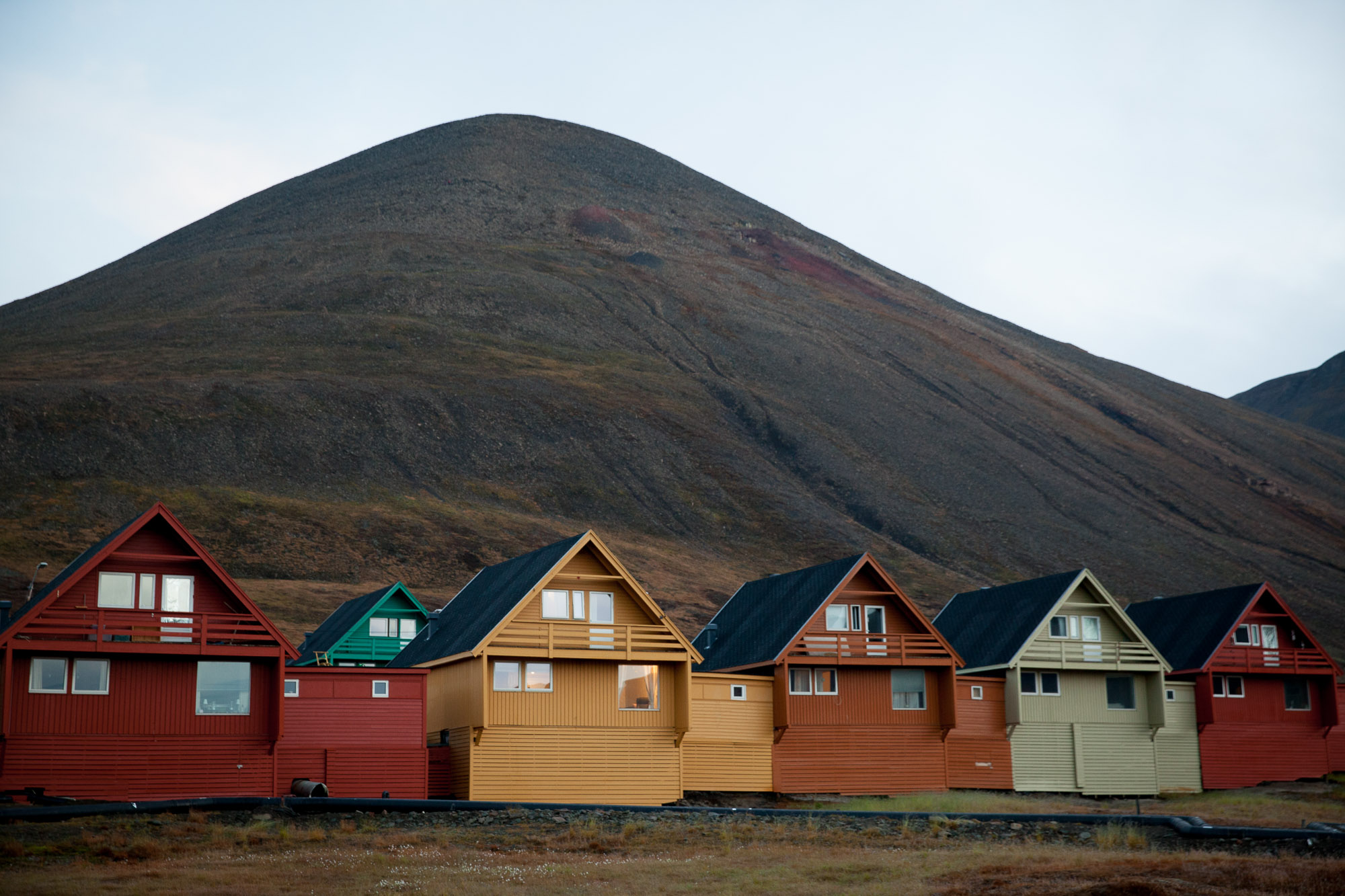 arctic-svalbard-0593.jpg