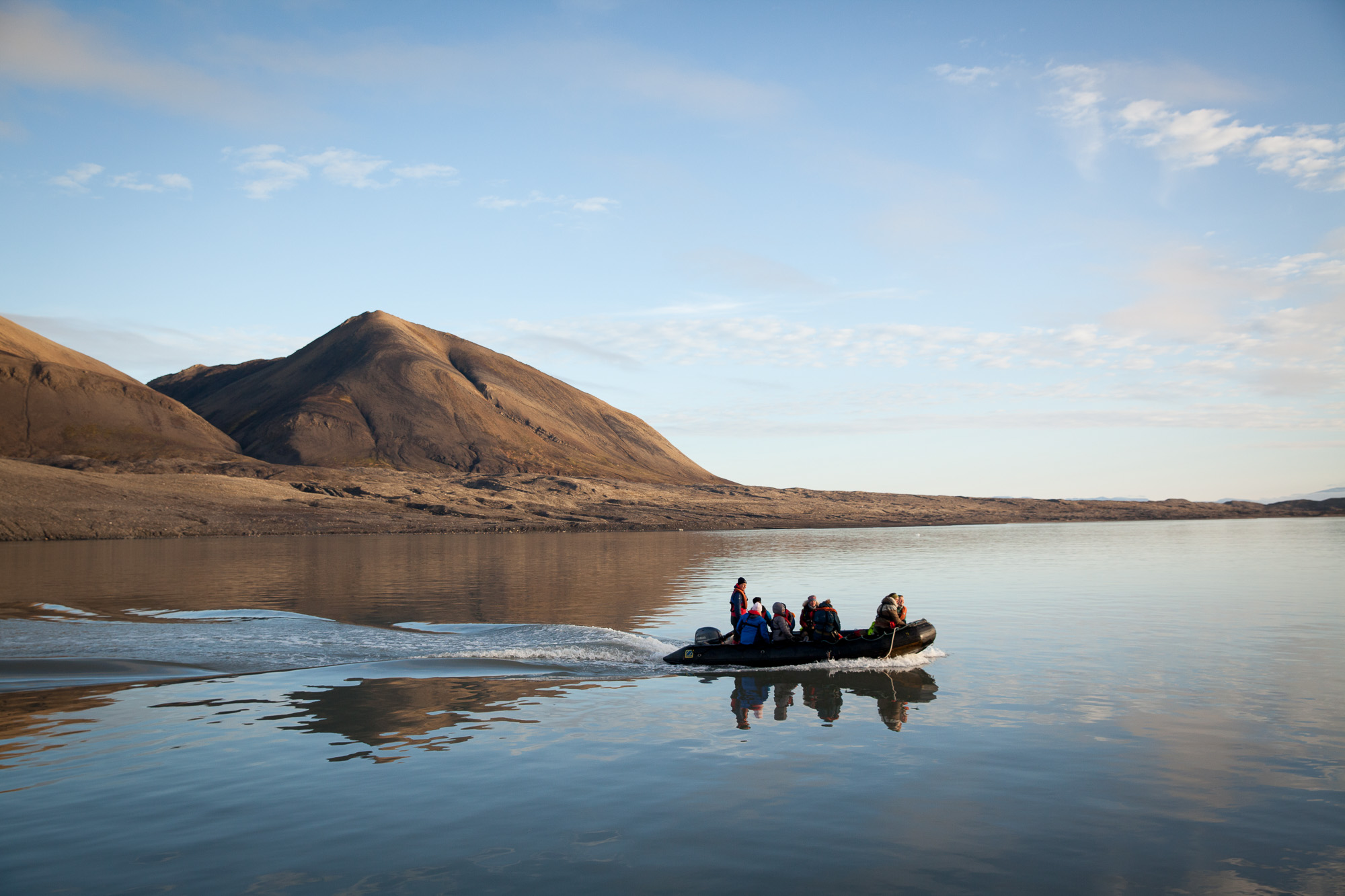 arctic-svalbard-1120.jpg