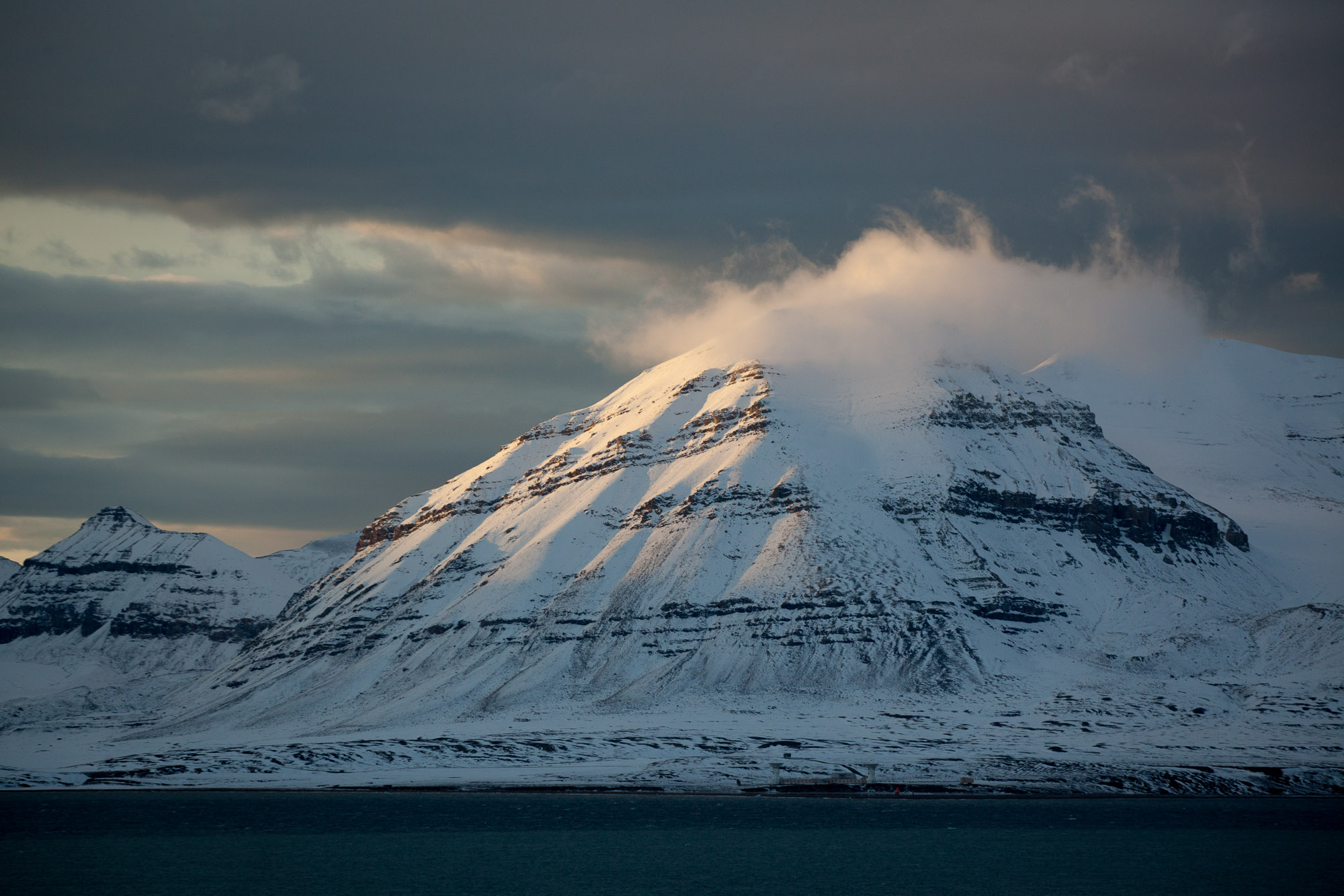 arctic-svalbard-4814.jpg