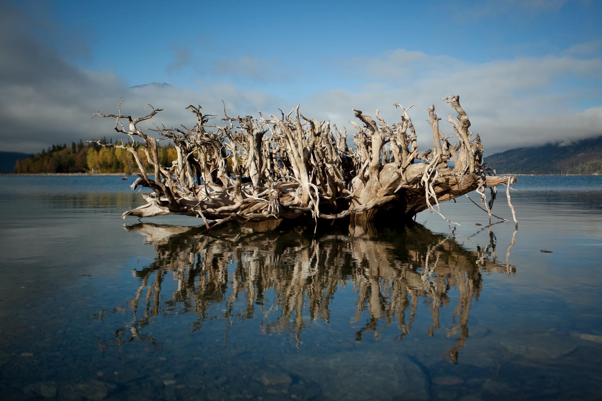 columbia-river-01-6011.jpg