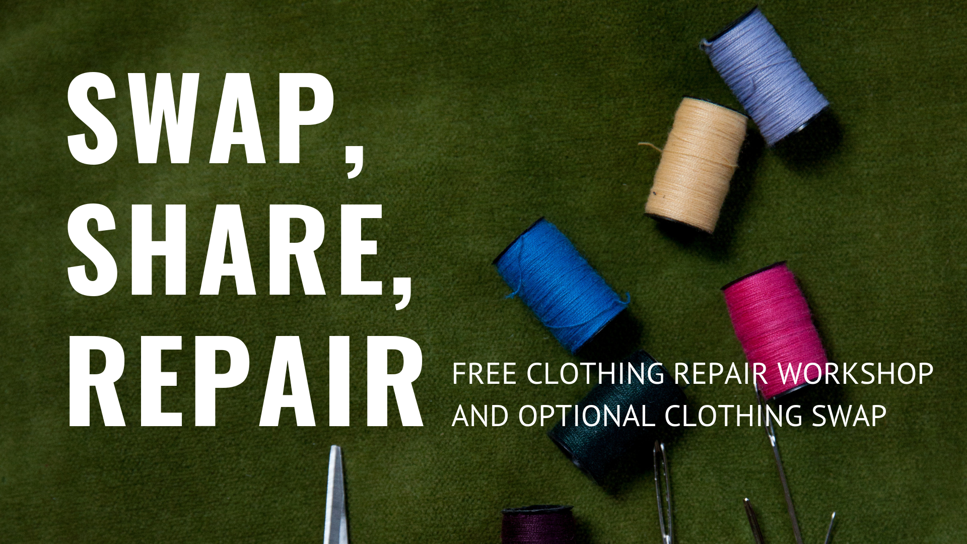 Repair Event FB Cover.png