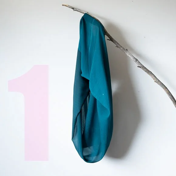 001-01-upcycled-scarf.jpg
