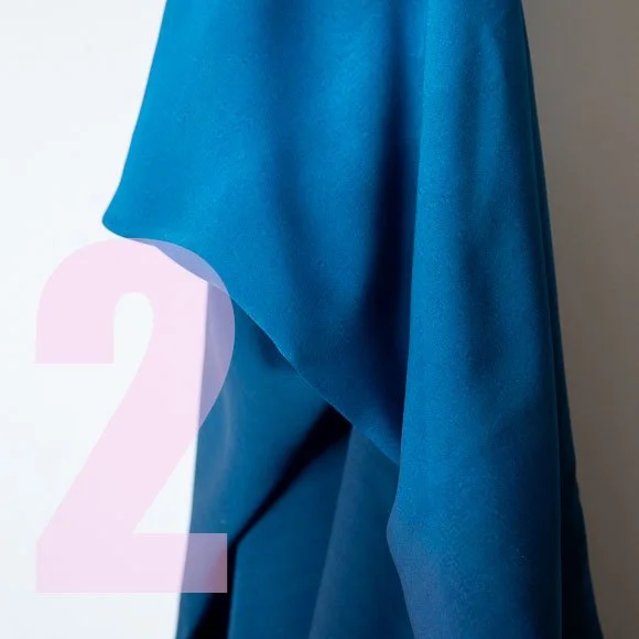 002-17-upcycled-scarf.jpg