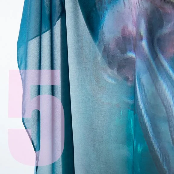 005s-44-upcycled-scarf.jpg