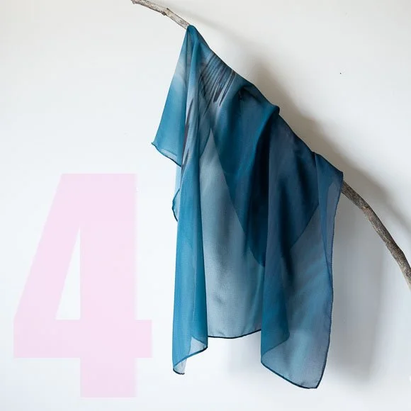 004s-40-upcycled-scarf.jpg