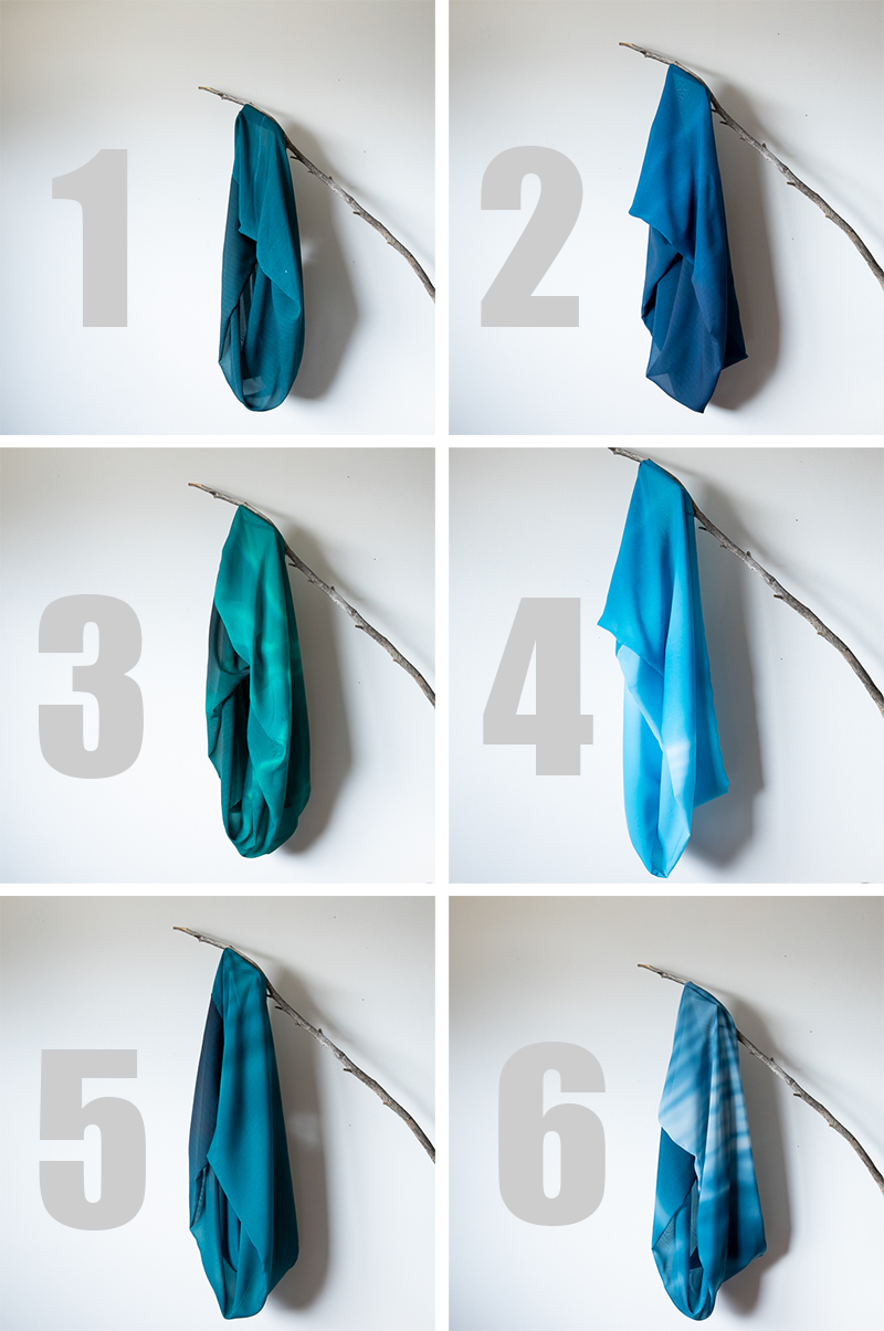 numbered infinity.png