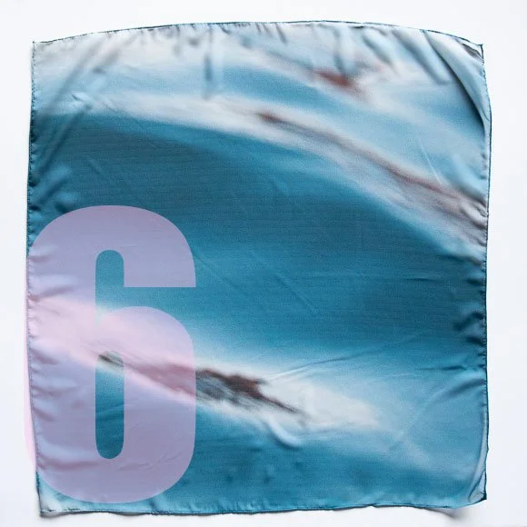 006s-48-upcycled-scarf.jpg
