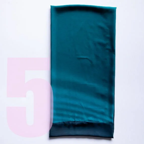 005-15-upcycled-scarf.jpg