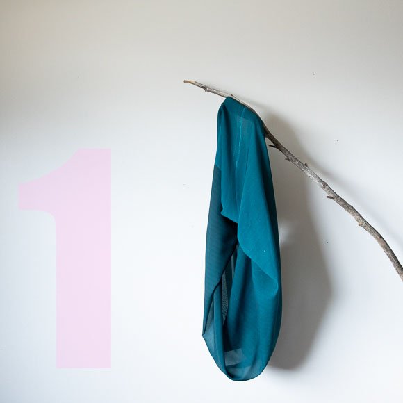 001-02-upcycled-scarf.jpg