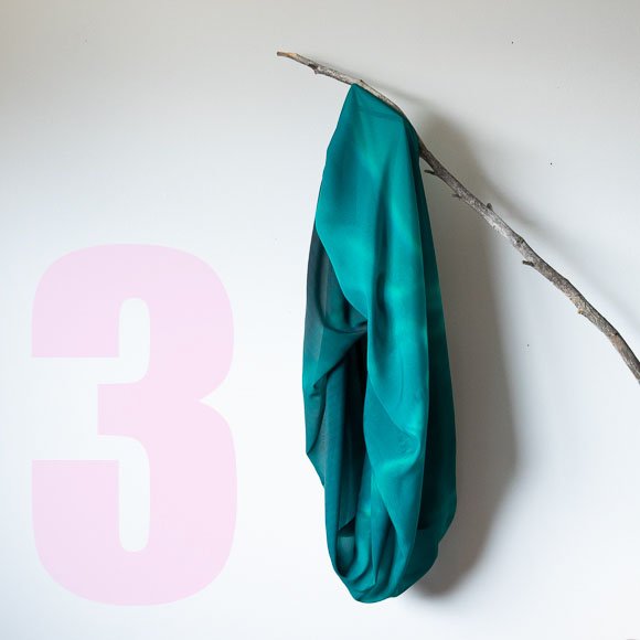 003-06-upcycled-scarf.jpg