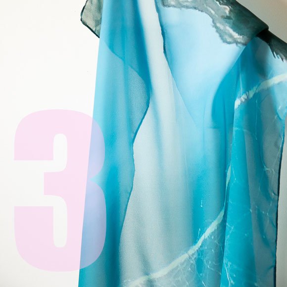 003s-38-upcycled-scarf.jpg
