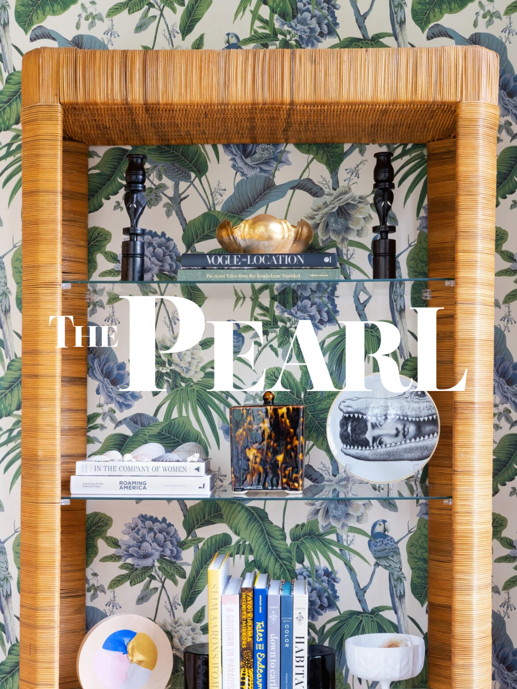 This Sophisticated Sunroom Is Equal Parts Cozy and Stylish