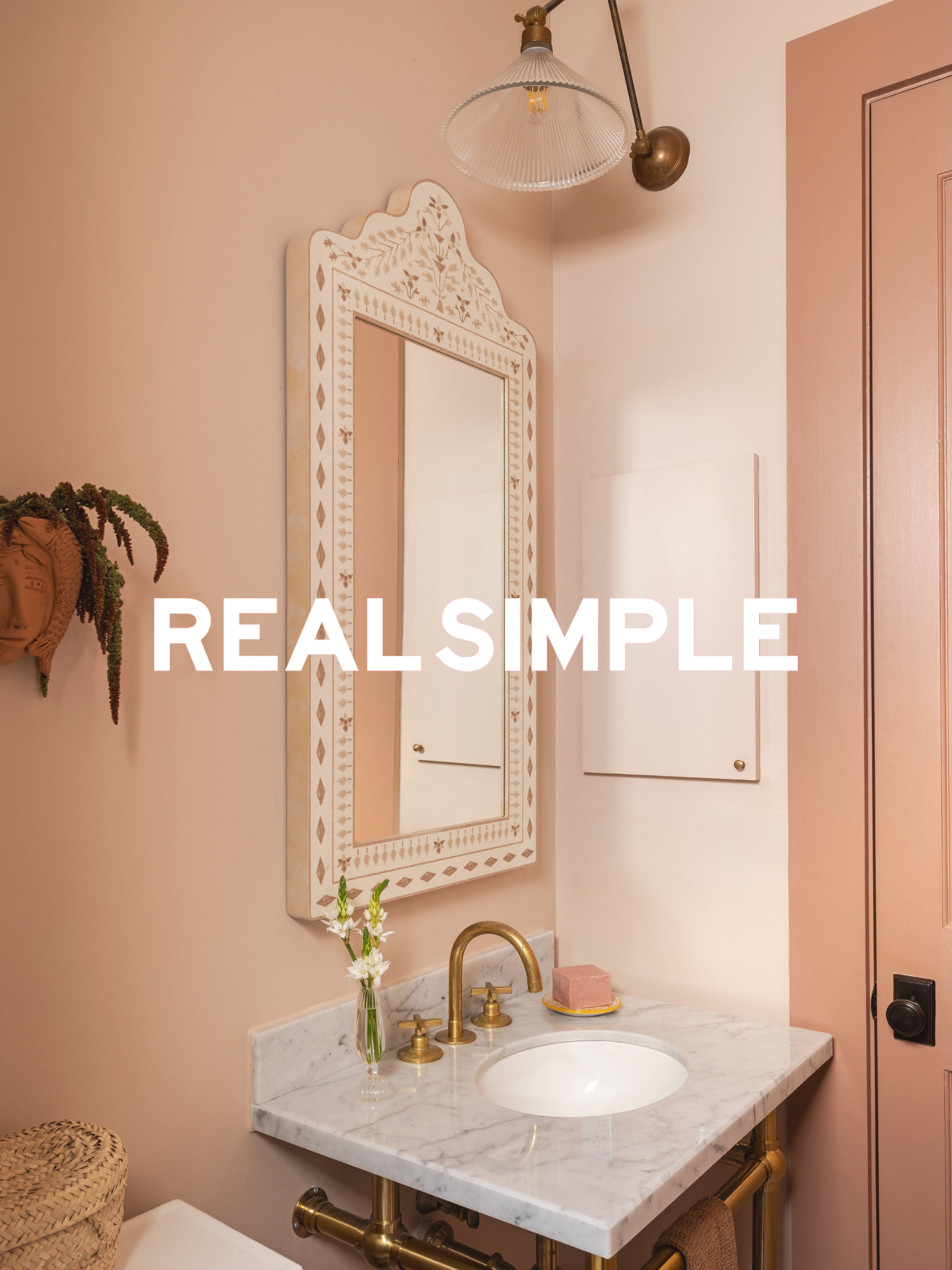 Move Over, Beige—This Unexpected Neutral Is Taking Over in 2026