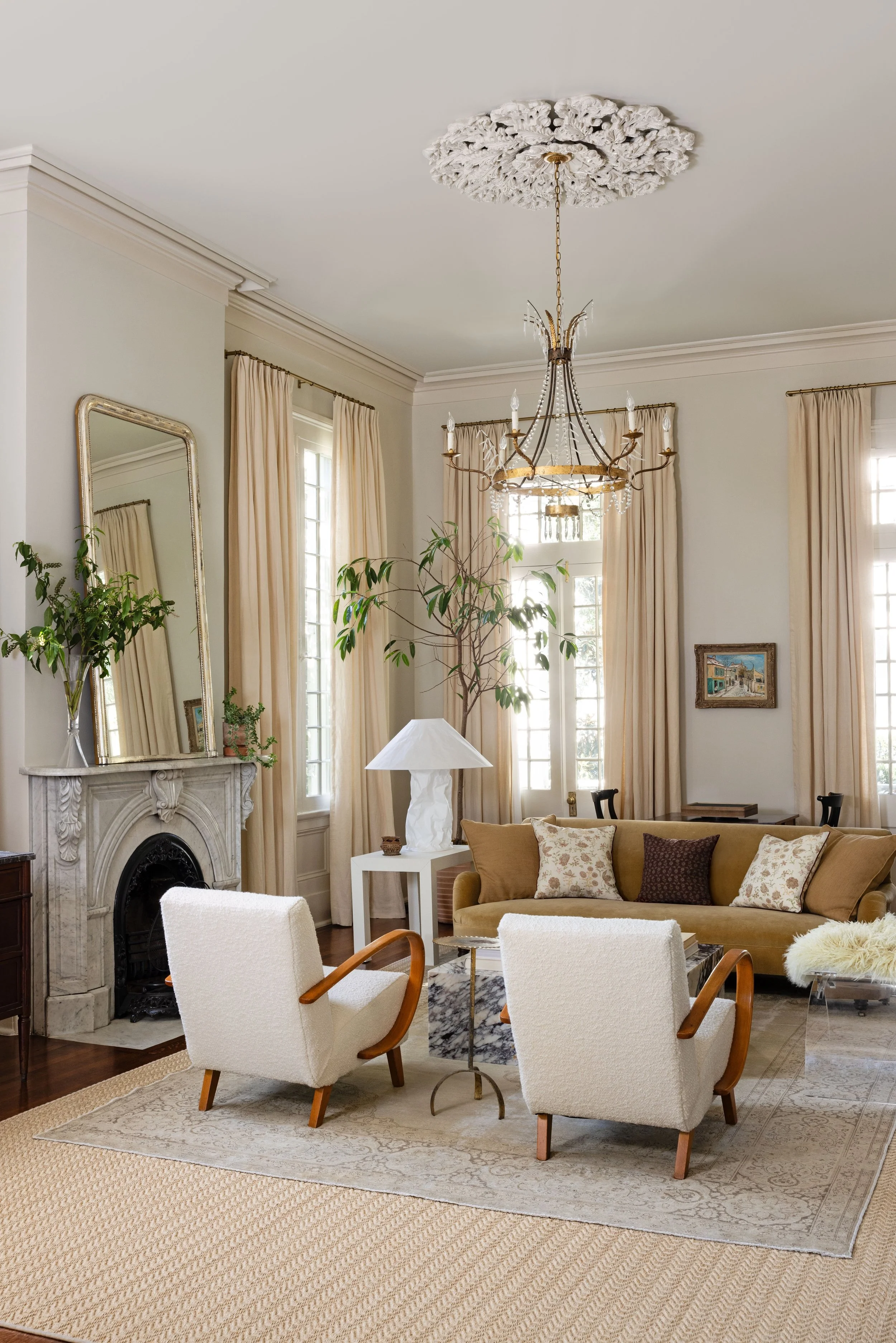Entablature-6861.jpg