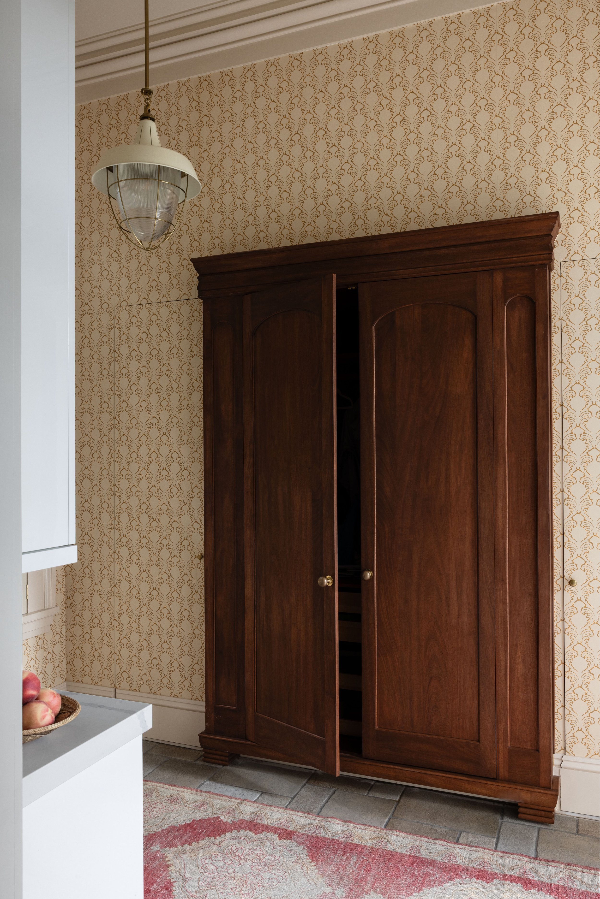 Entablature-6985.jpg