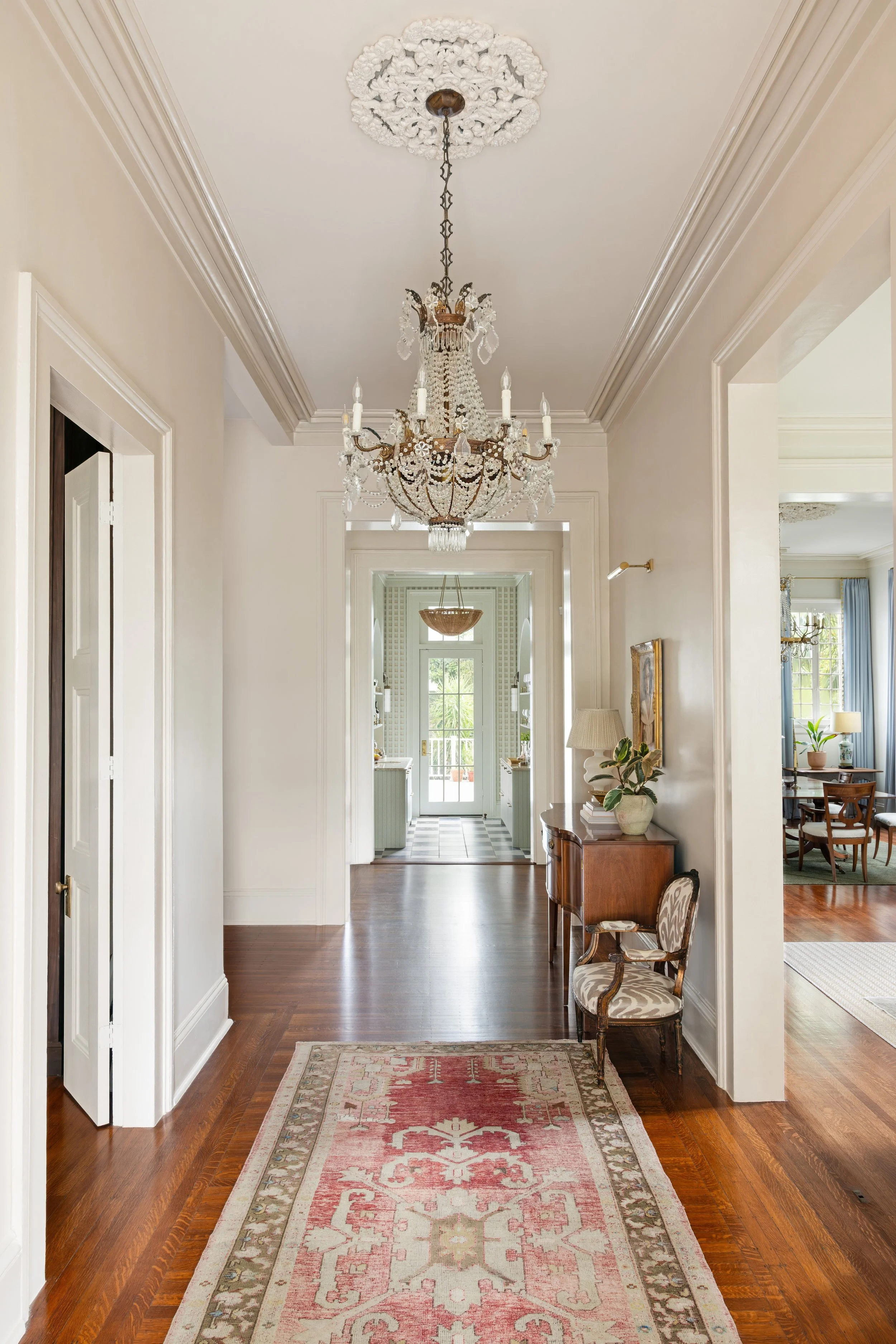 Entablature-7024.jpg