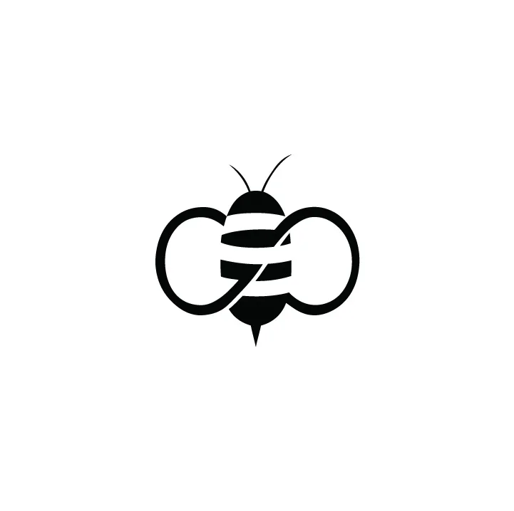 Bee Limitless
