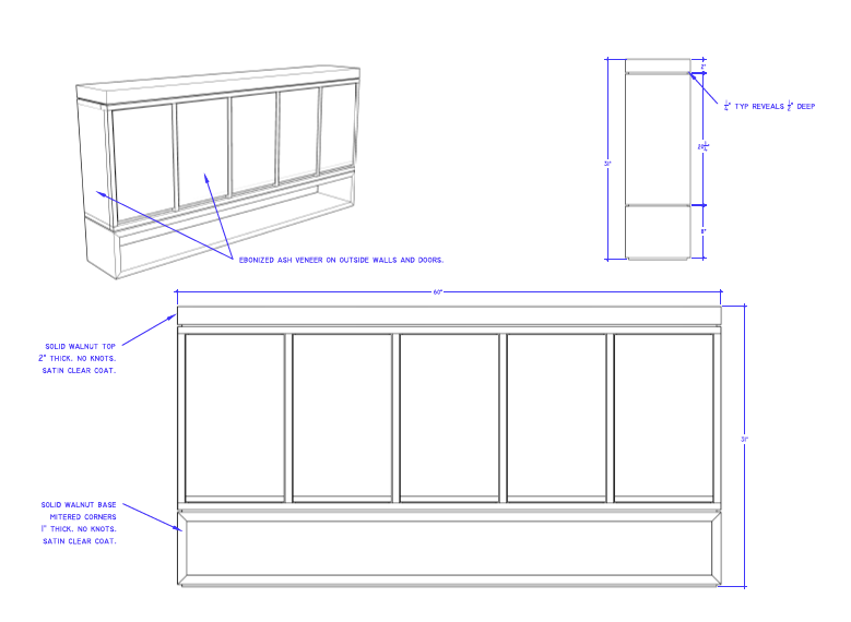 Screen Shot 2014-07-27 at 3.01.55 PM.png