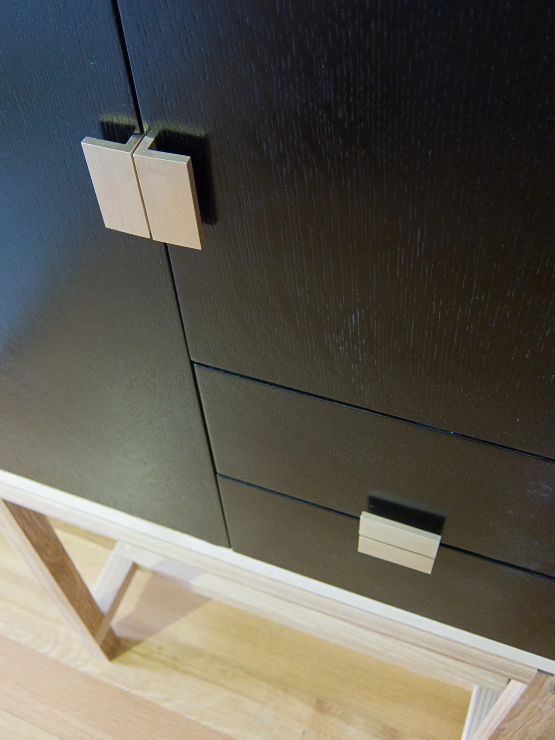 St. Clair cabinet (2 of 15).jpg