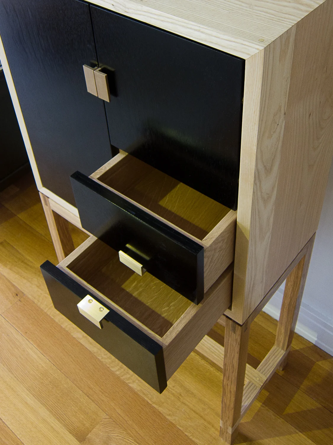 St. Clair cabinet (5 of 15).jpg