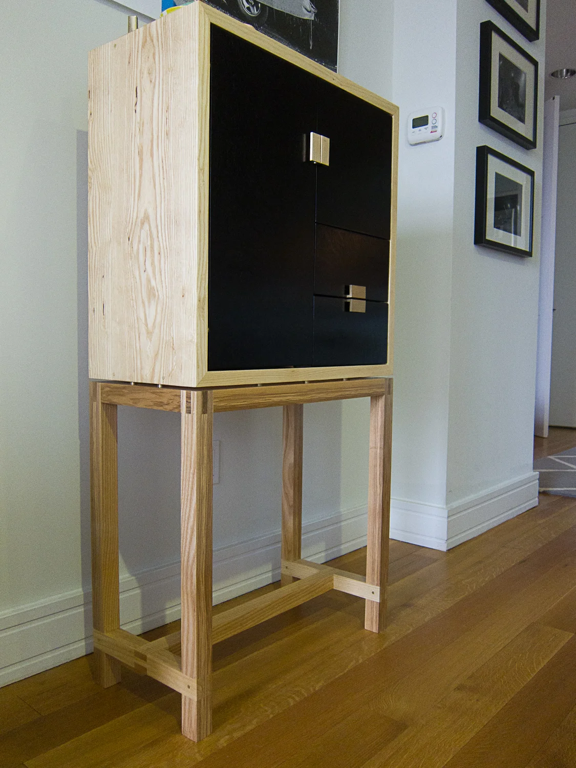 St. Clair cabinet (7 of 15).jpg