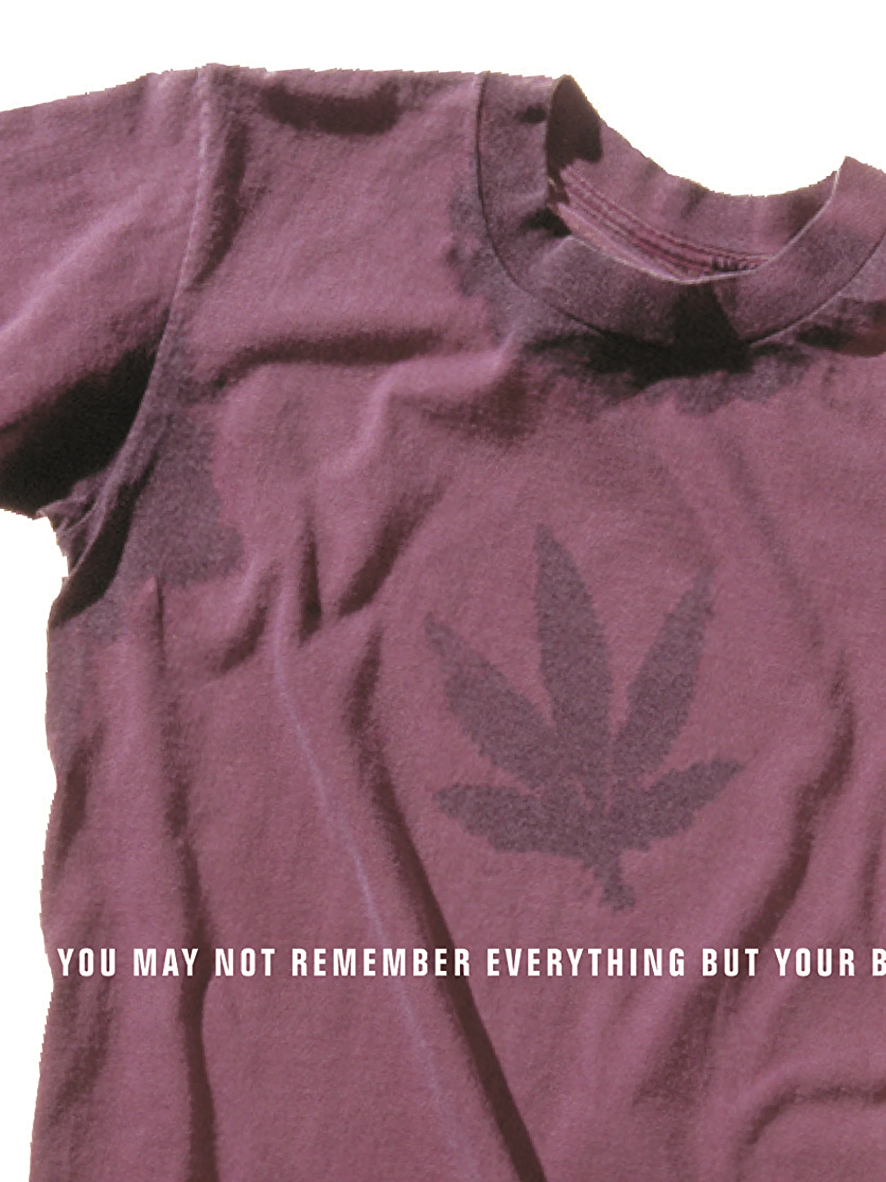 GOODLIFE_pot.jpg