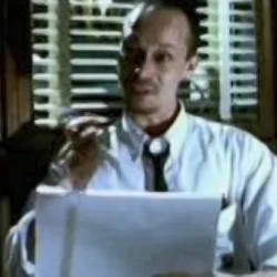 yellow pages "the sketch"