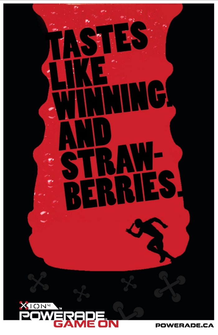 winning and strawberries.jpg