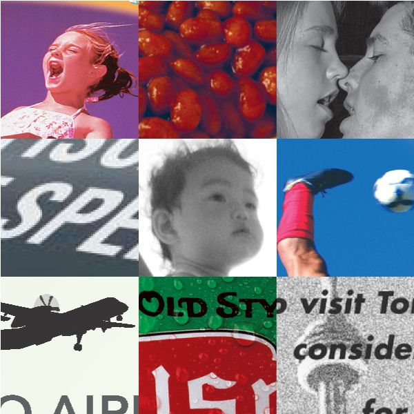 moreprintbutton.png