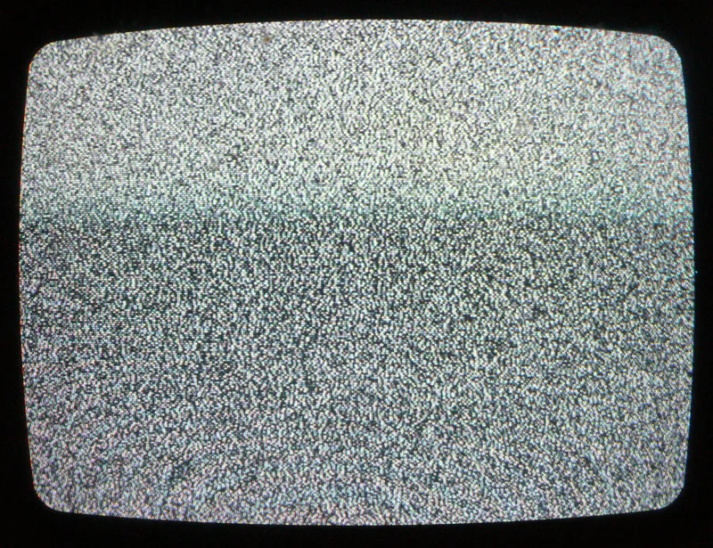 david-hall-1001-tv-sets-2012-single-screen-snow.jpg