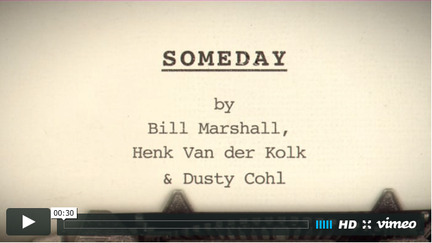  Art directors: Less Soos; Mark Hesse  ECDs: Denise Rossetto; Todd Mackie  Producer: Beatrice Bodogh 