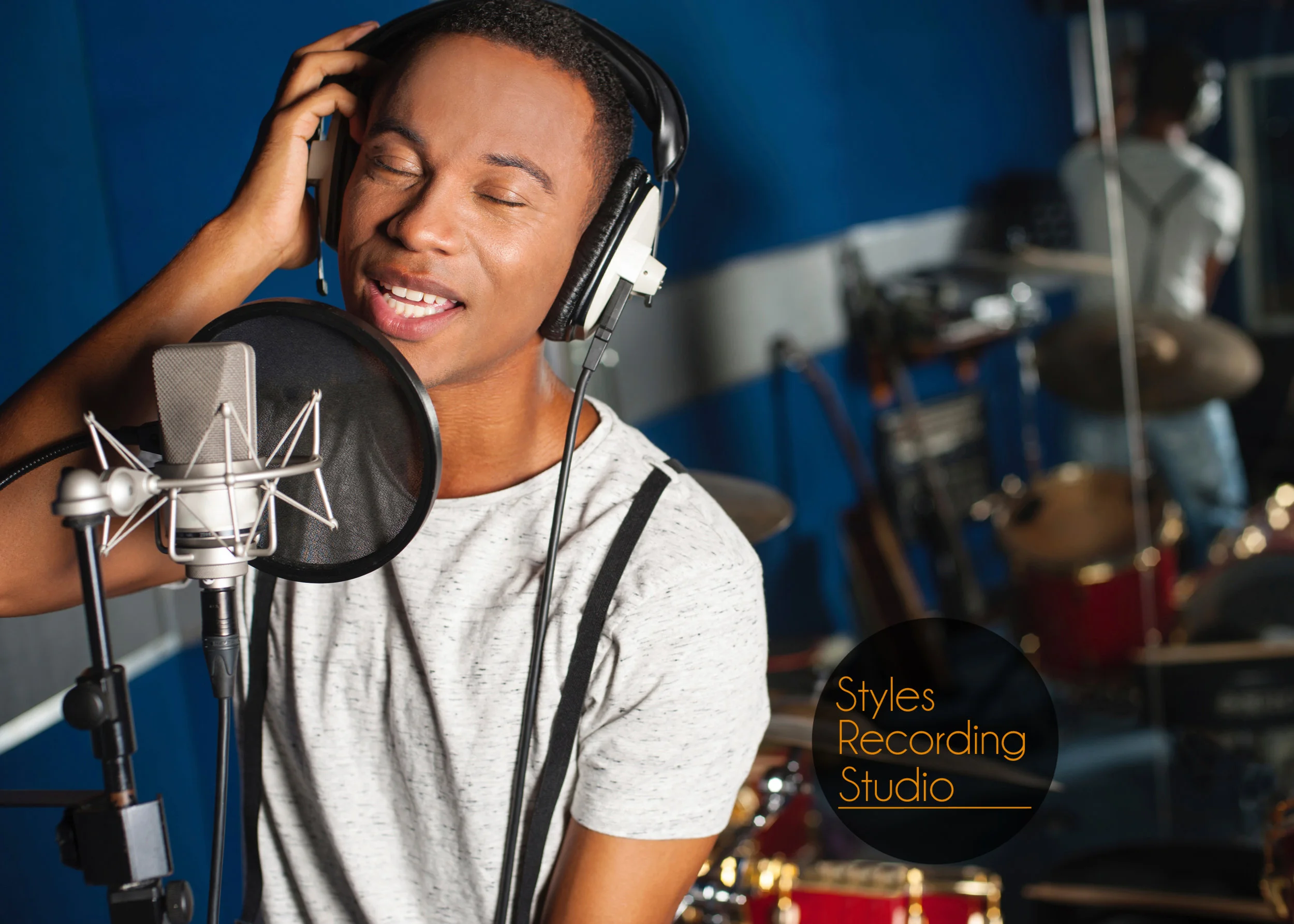 Solo Studio Experience Express.jpg