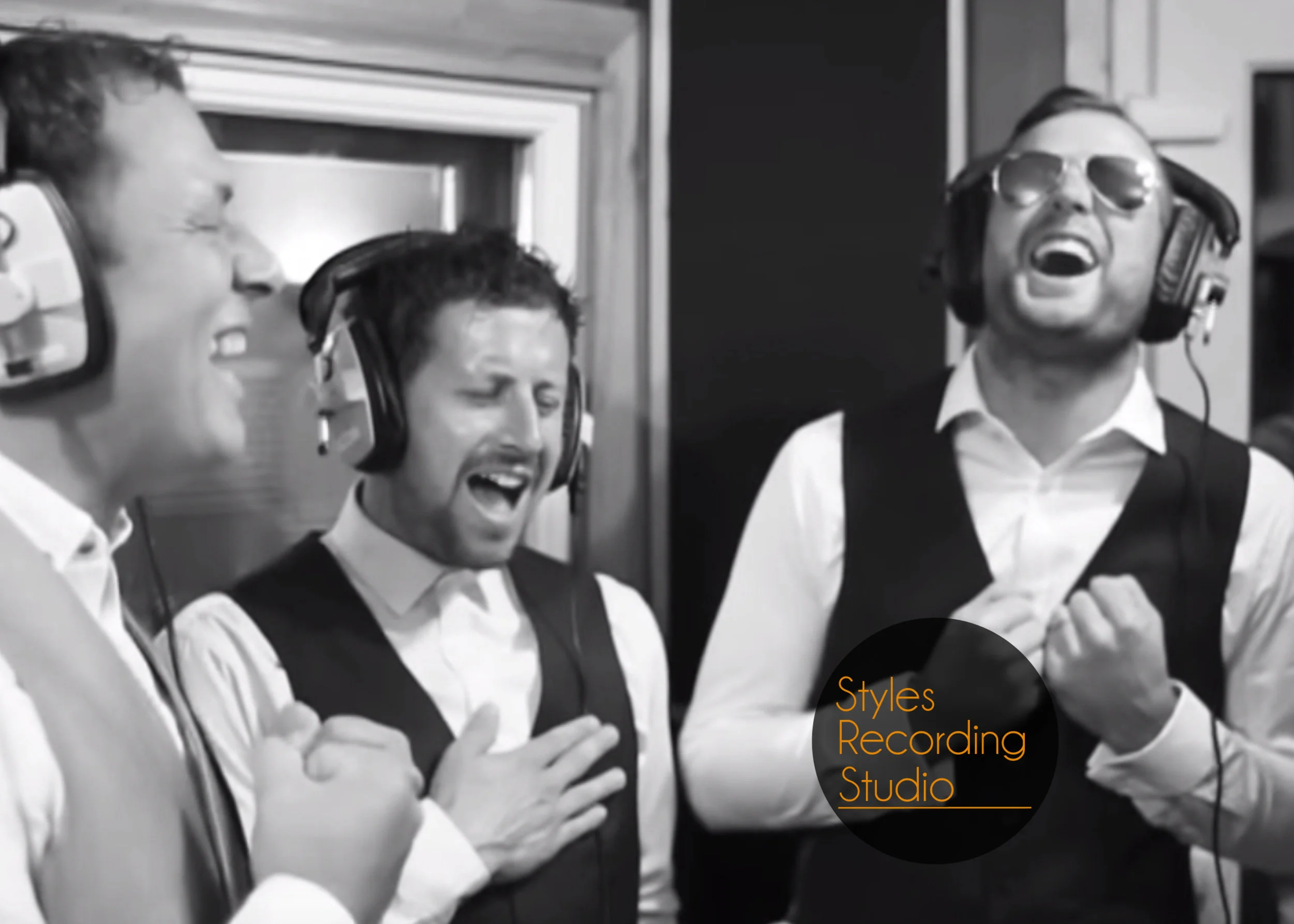 Group Superstar singing experience.jpg