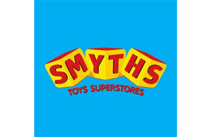 Smyths-Toys-300x200.png