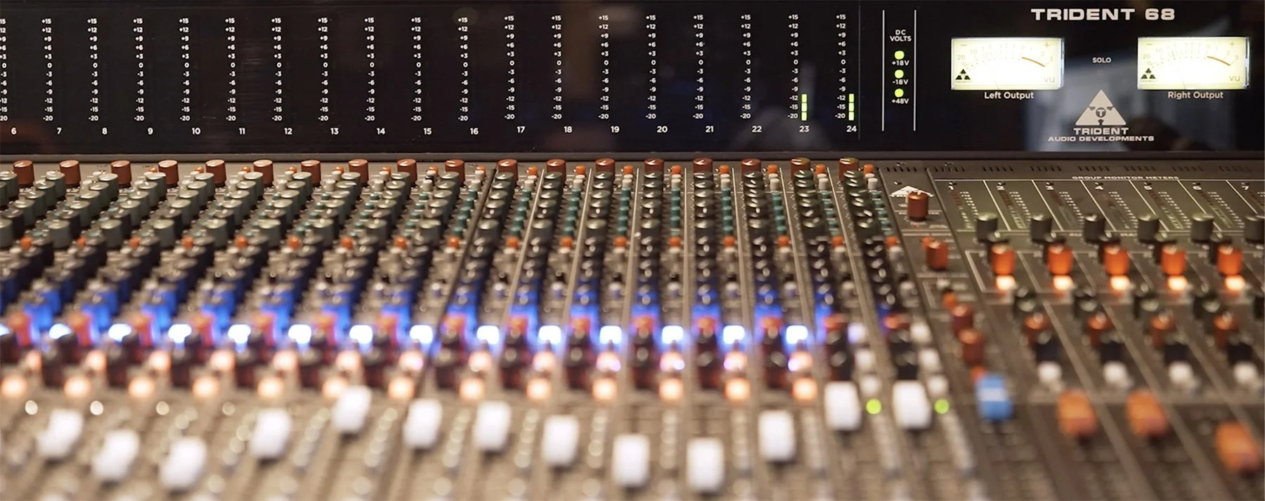 Styles-Recording-Studio-Exeter-Devon-Header.jpg