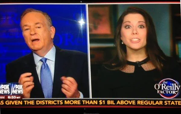 Bill and me.jpg