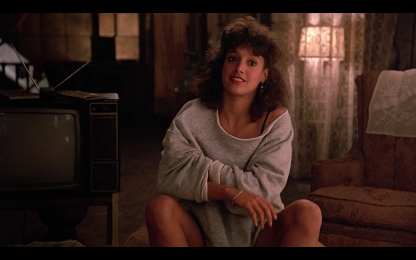 Flashdance 2.png