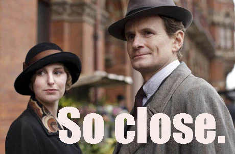 Edith and Gregson.jpg