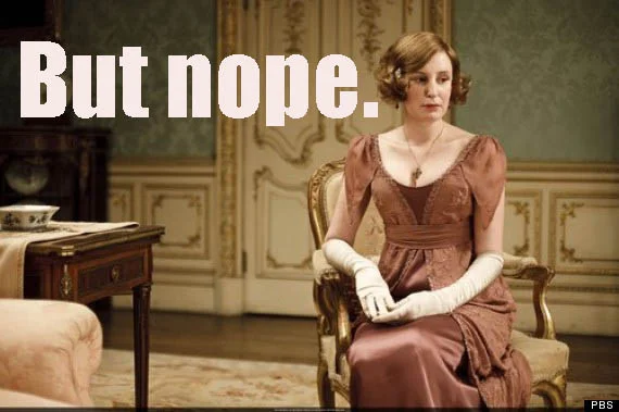 Edith Nope.jpg