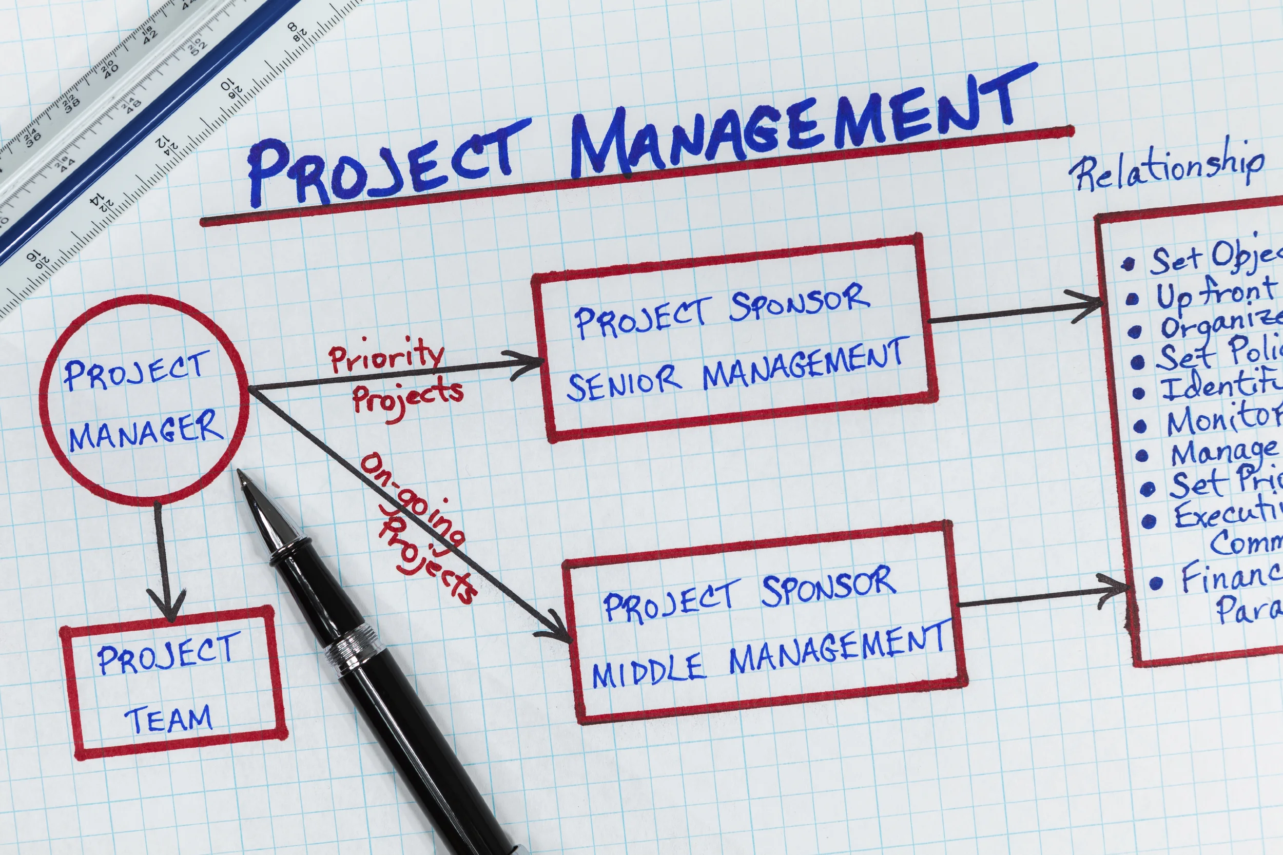 iStock_000043108216Large.jpg