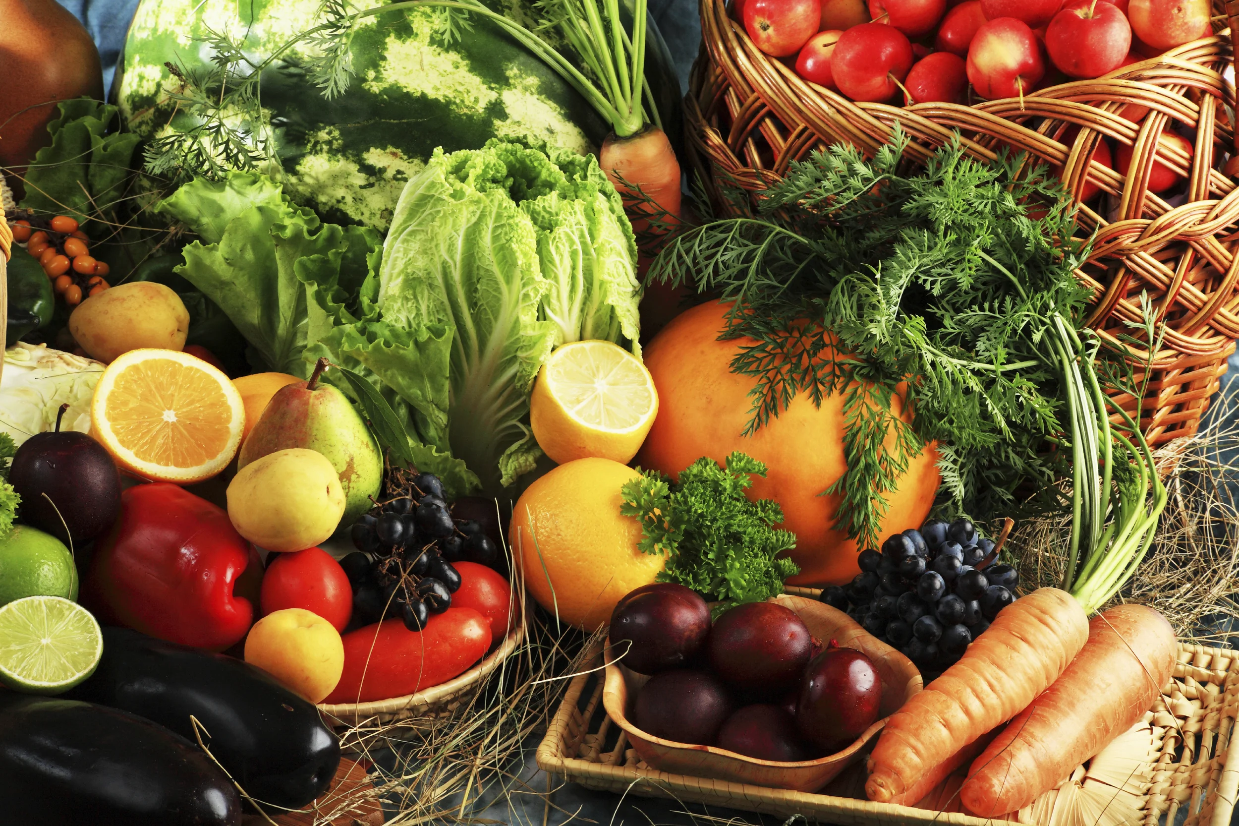 iStock_000012542813Large.jpg