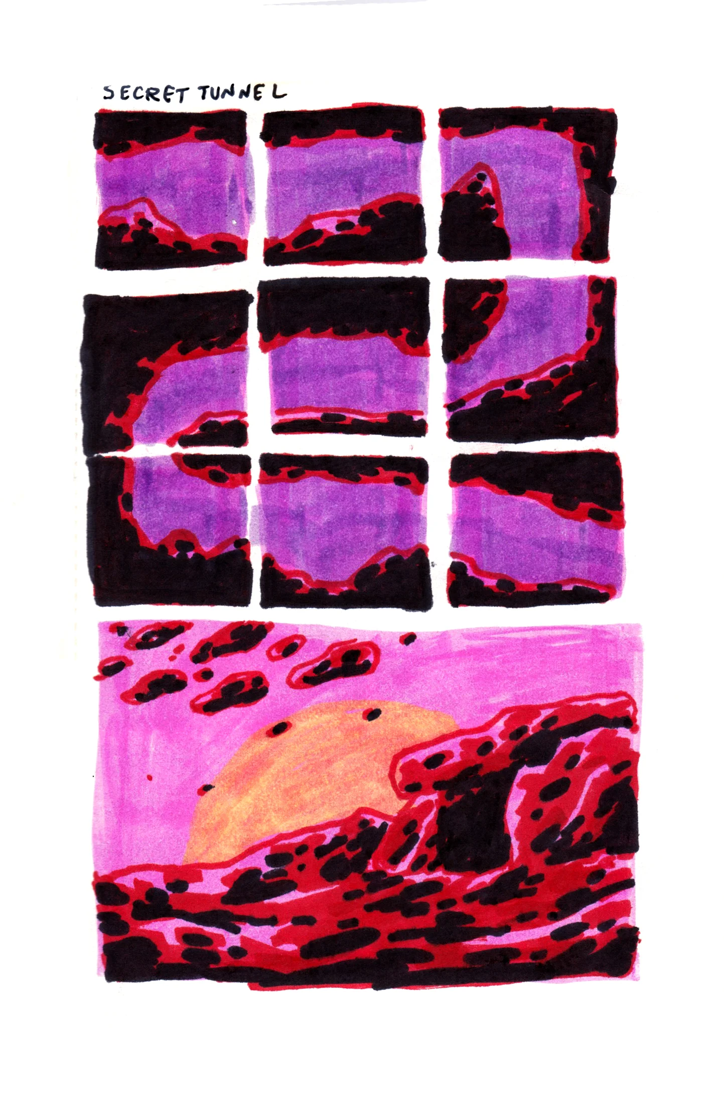 Scan.jpeg