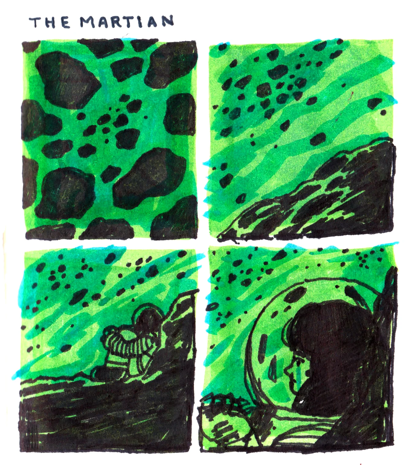 Scan 63.jpeg