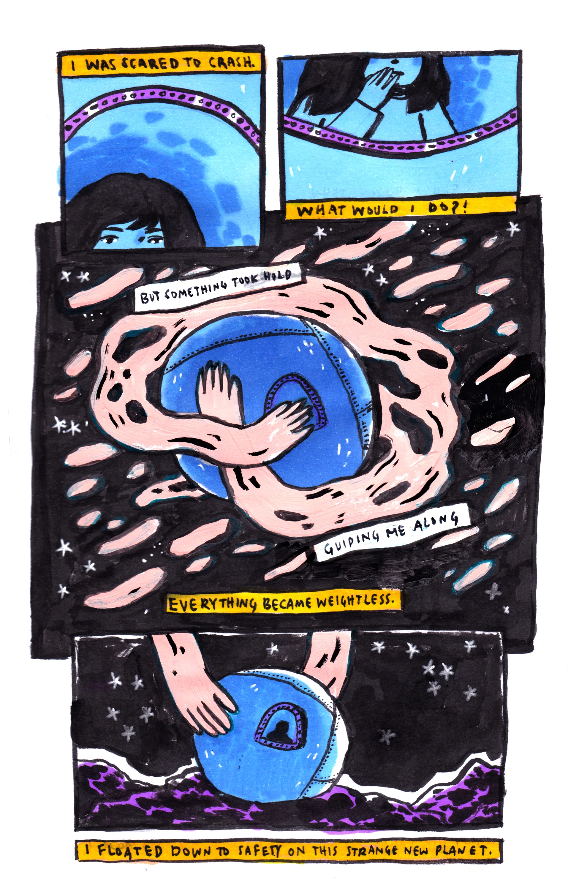 Scan 22.jpeg