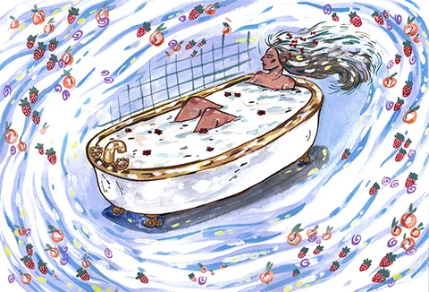 Bain Marie // Thrillist