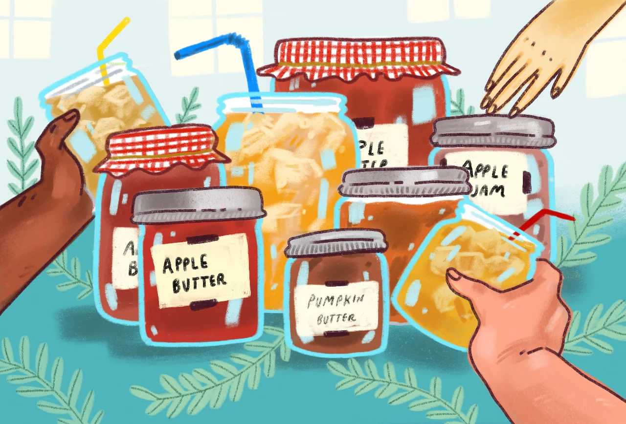 jars.jpg
