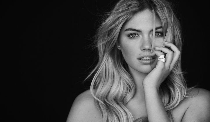 kate-upton-david-yurman-ring-w724.jpg