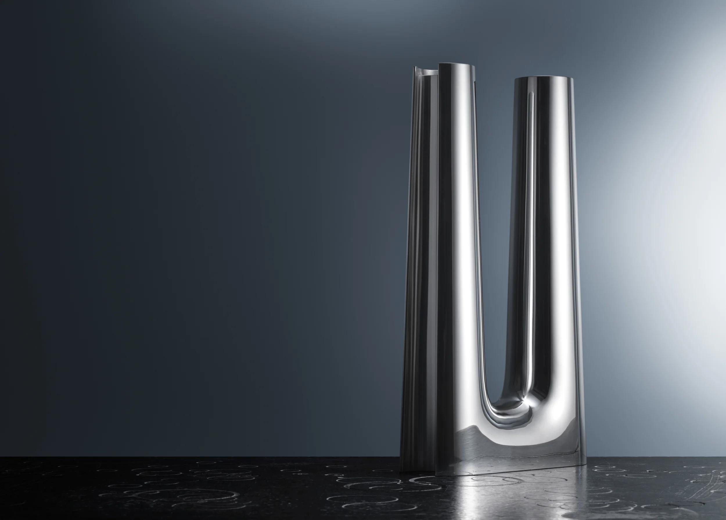 Soeren_Georg_Jensen_v2.jpg