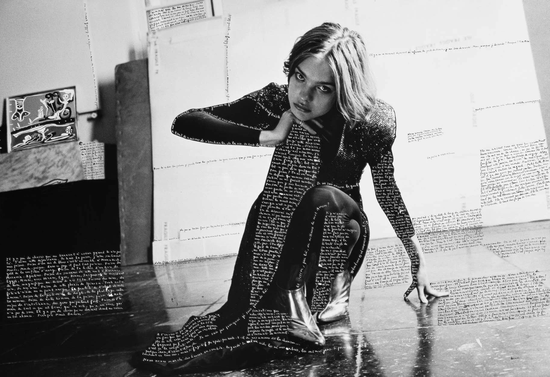 14569 DVF image3.jpg