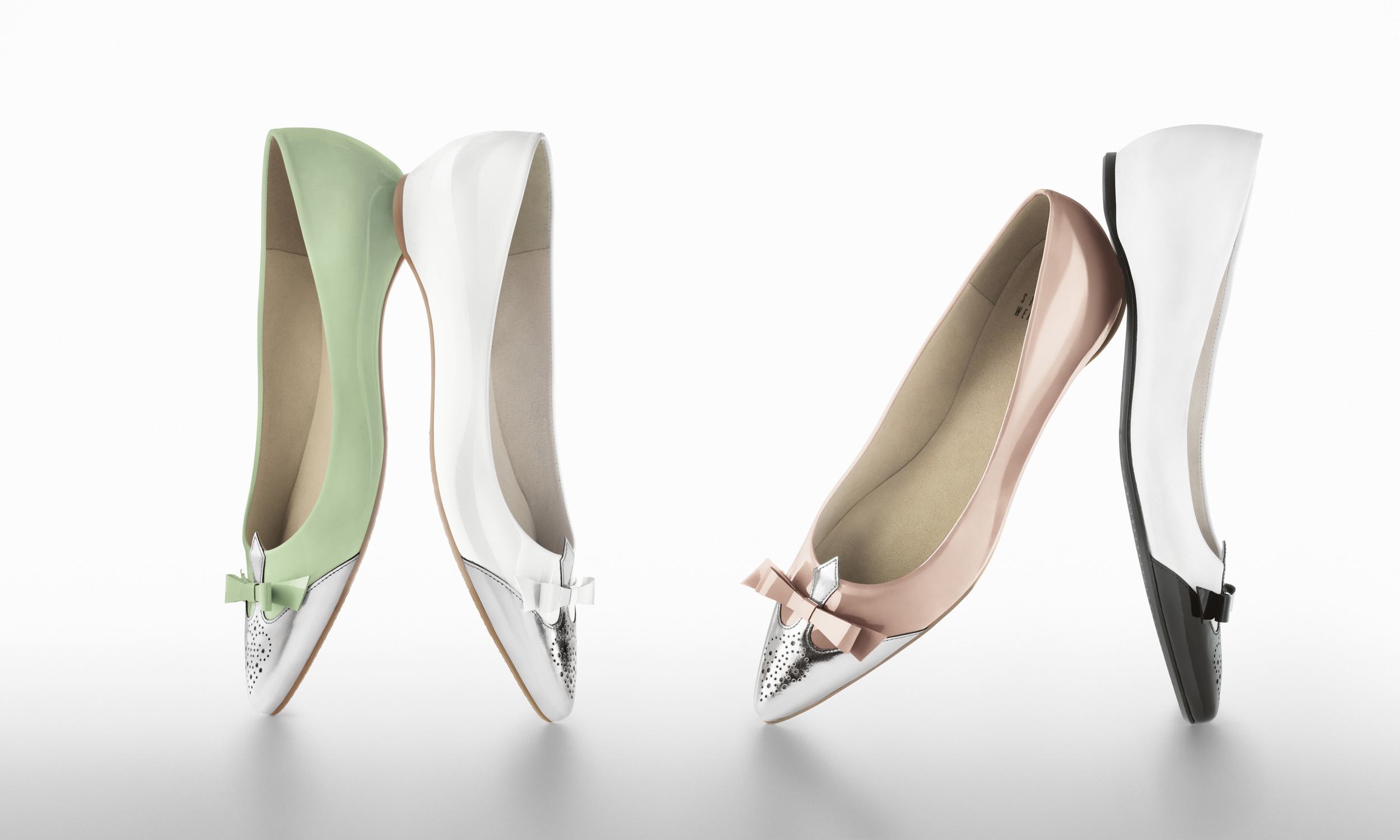 SW_SS12_Shot 13_R_200_V5.jpg